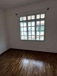 Binjai Park (D21), Semi-Detached #502387871
